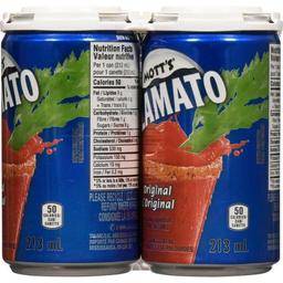 Product thumb gallery 422930965