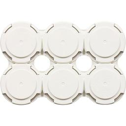 Product thumb gallery 132109558