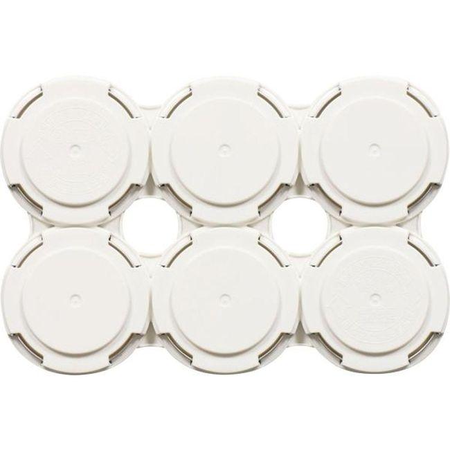 Product gallery 132109558