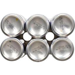 Product thumb gallery 213352022