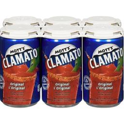 Product thumb gallery 889421971