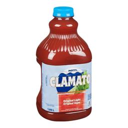 Product thumb gallery 724159572