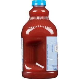 Product thumb gallery 175115807