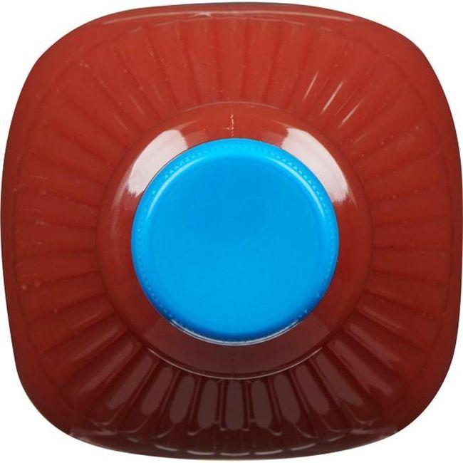 Product gallery 20896979