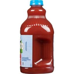 Product thumb gallery 370488460