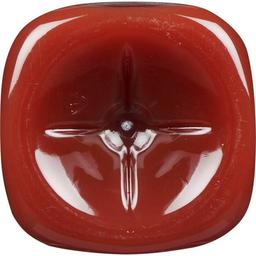 Product thumb gallery 647411107