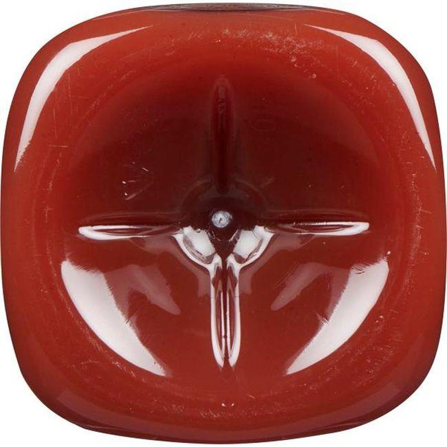 Product gallery 647411107