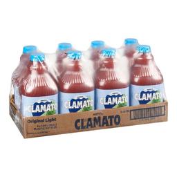 Product thumb gallery 582809857