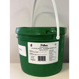 Product thumb gallery 903224850