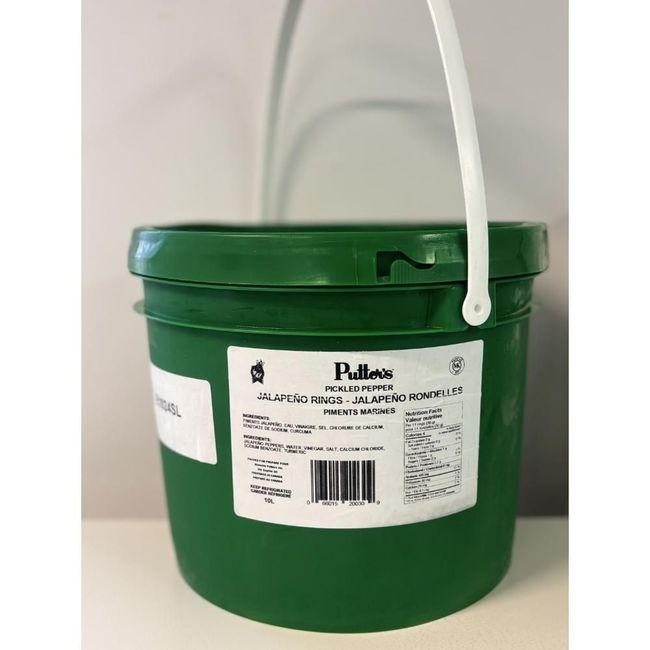 Product gallery 903224850