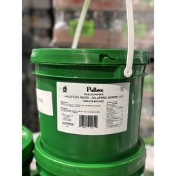 Product thumb gallery 566205247