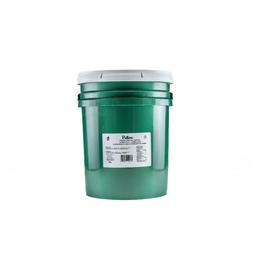 Product thumb gallery 17477725