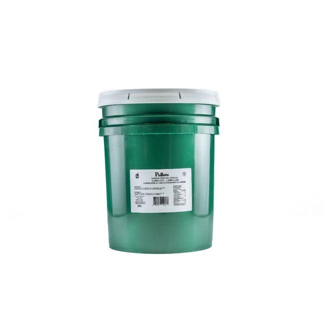 Product gallery 17477725