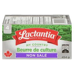 Product thumb gallery 607937242