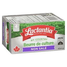 Product thumb gallery 439604391