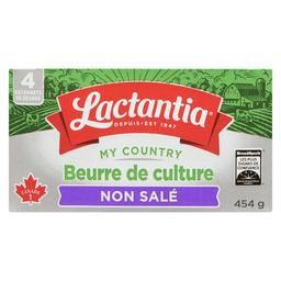 Product thumb gallery 630461656