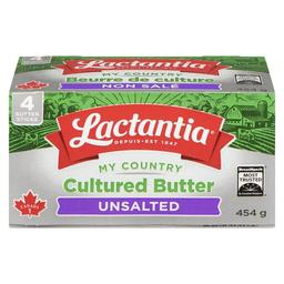 Product thumb gallery 703859050