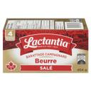 Salted My Country Cultured Butter Sticks