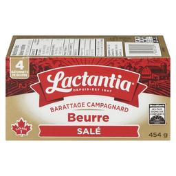 Product thumb gallery 212326155