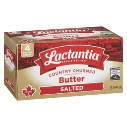 Product thumb gallery 891545033