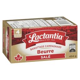 Product thumb gallery 894416227