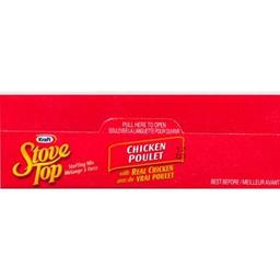 Product thumb gallery 341659629