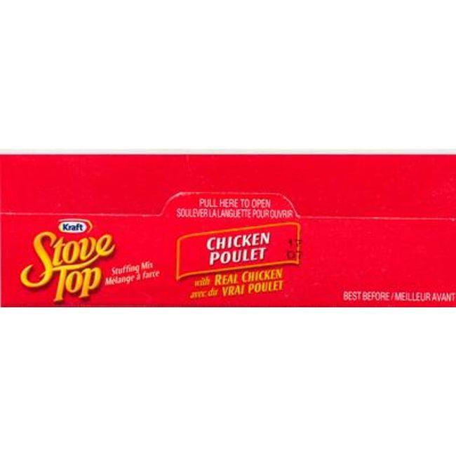 Product gallery 341659629