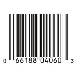 Product thumb gallery 242476132