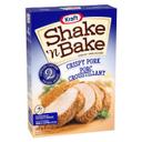 Crispy Pork Breadcrumb Mix