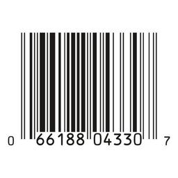 Product thumb gallery 701480877