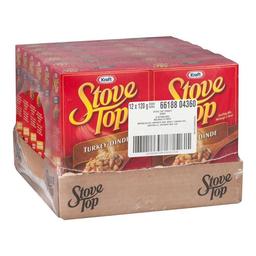 Product thumb gallery 88692061