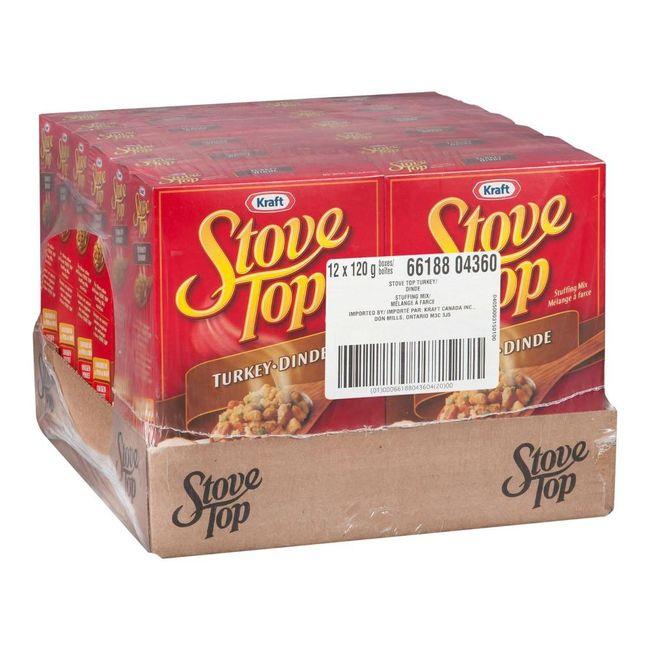 Product gallery 88692061