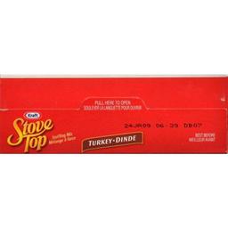 Product thumb gallery 765593010