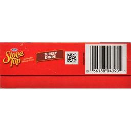 Product thumb gallery 654306821