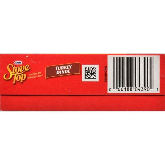 Product gallery 654306821