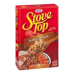 Product thumb gallery 931334917