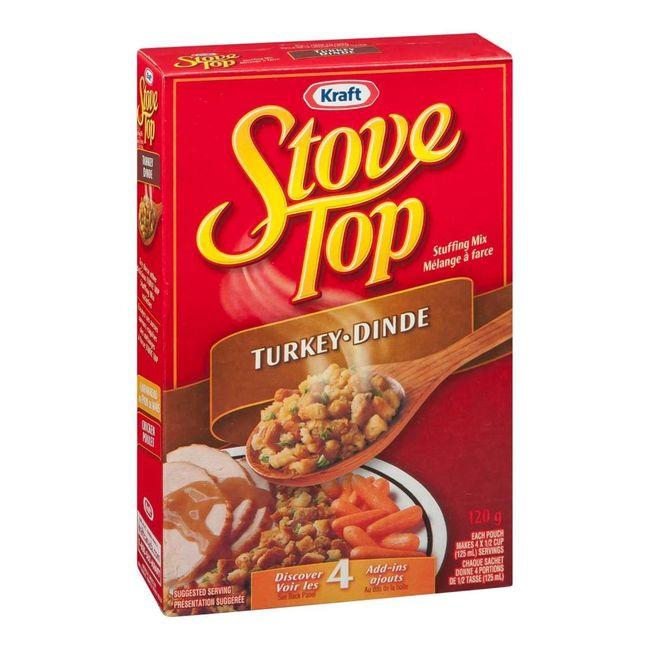 Product gallery 931334917