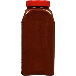 Product thumb gallery 364618520