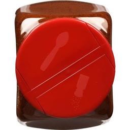 Product thumb gallery 126533536