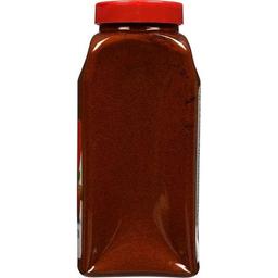 Product thumb gallery 677432157