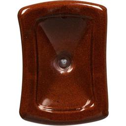 Product thumb gallery 472977990