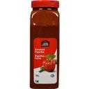 Smoked Paprika