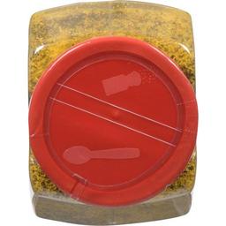 Product thumb gallery 189927502