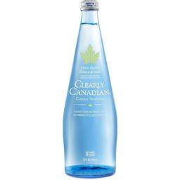 Product thumb gallery 688346392