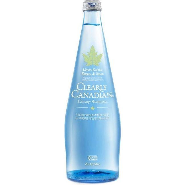 Product gallery 688346392