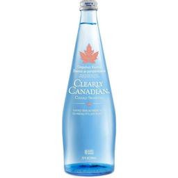 Product thumb gallery 304202028