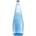 Clearly Sparkling Mineral Water