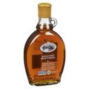 Organic Rich Taste Maple Syrup