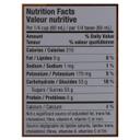 Organic Rich Taste Maple Syrup