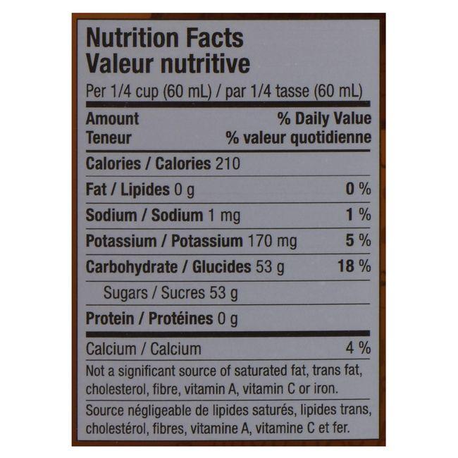 Product gallery 682232063